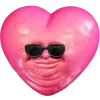 🩷