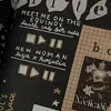 📖