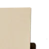 ⌨️