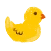 🦆