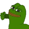 👊