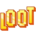 📦