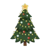 🎄