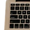 💻