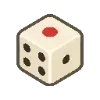 🎲