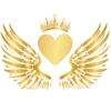 🌟
