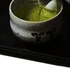 🍵