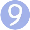 9️⃣