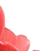 💋
