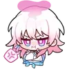 🌸