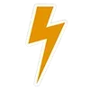 ⚡️