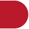 5️⃣