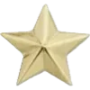⭐️
