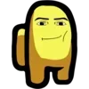 😐