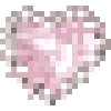 🩷