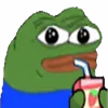 🧃