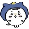 ⭐️
