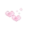 🎀