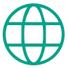 🌐