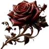 🌹