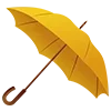 ☂️