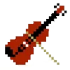 🎻