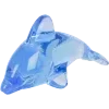 🐬