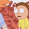 😮
