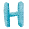 ⬜