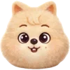 🐿️