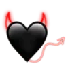 🖤