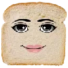 🍞