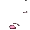 ⭐