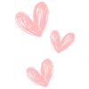 💞