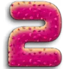 🟣