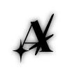 🔠