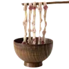 🍜