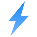 ⚡️