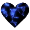 💙