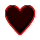 ❤️‍🔥