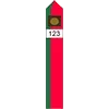 🇧🇾