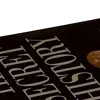 📚