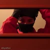 👺