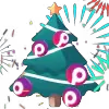 🎄