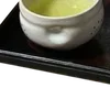 🍵