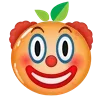 🤡