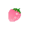 🎀