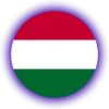 🇭🇺