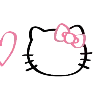 💖