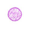🟣